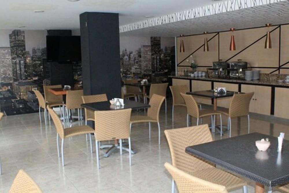 Hotel Ros Gaud Córdoba Exterior foto